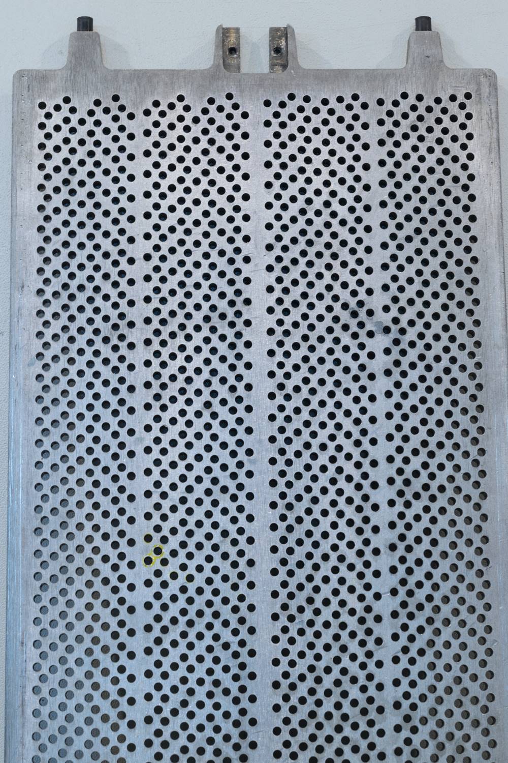 Grüll Fertigungstechnik in Aigen/Schlägl