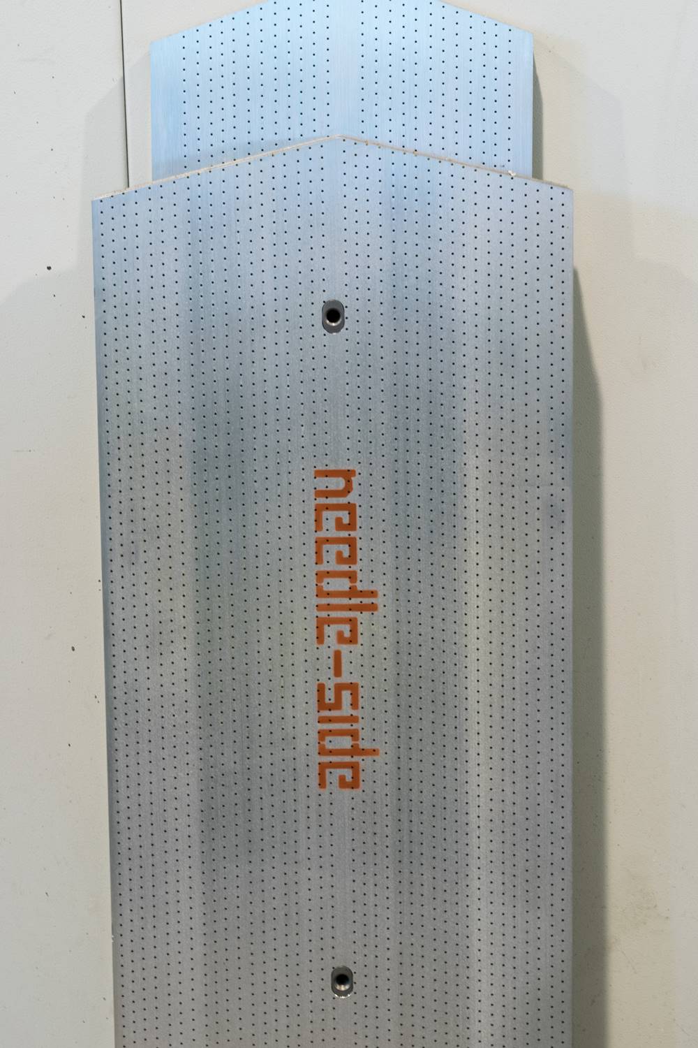 Grüll Fertigungstechnik in Aigen/Schlägl